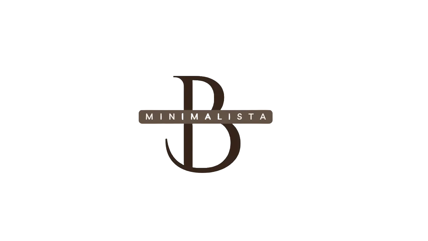 Minimalista
